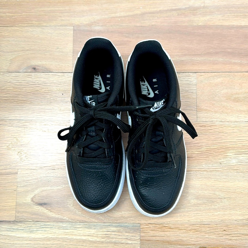 Nike Air Air Force 1 Sneakers